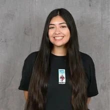 jennifer ibarra photo