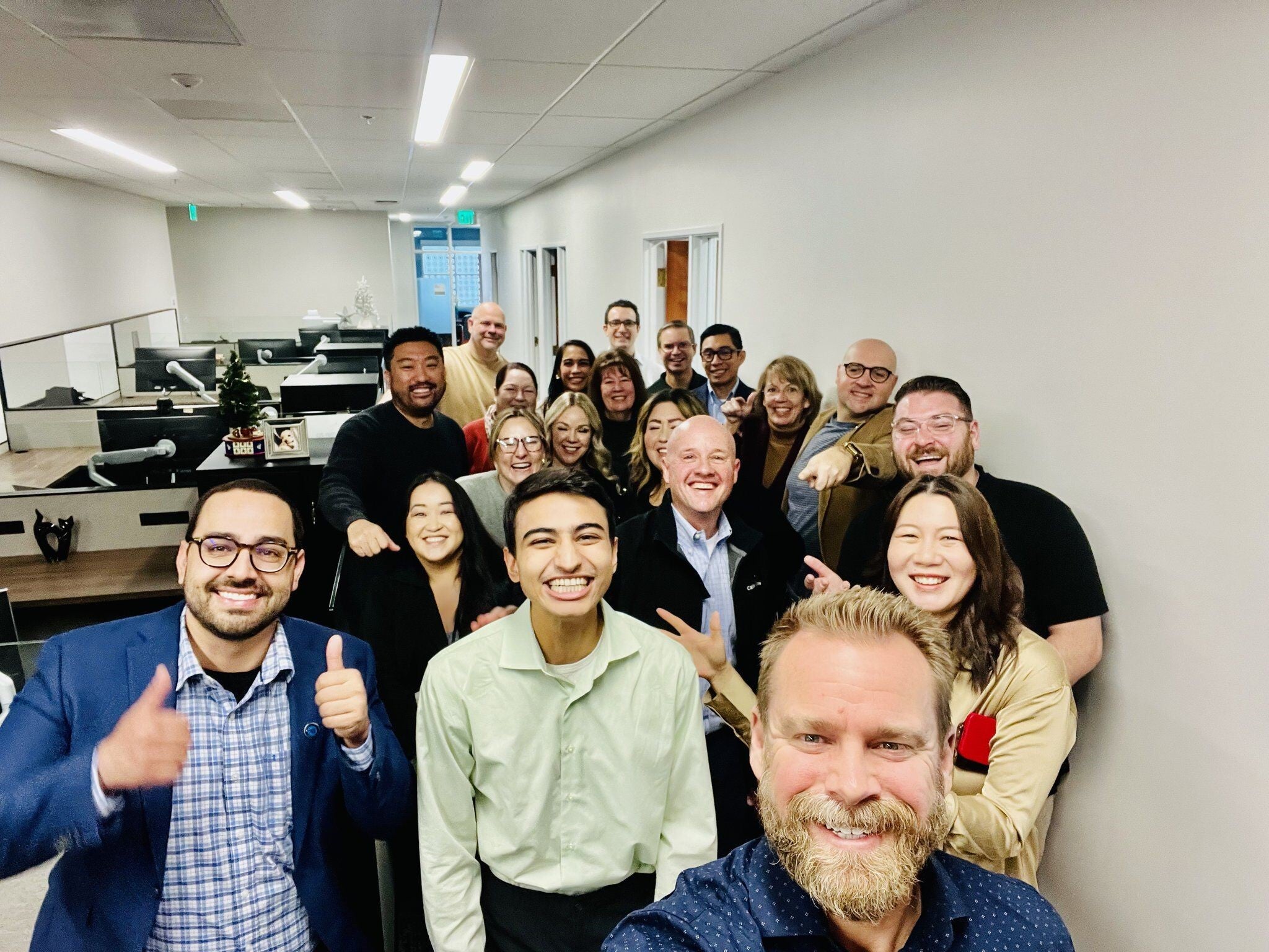 Siddhant Gupta Fall 2023