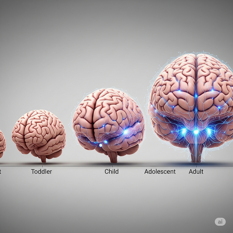 epistatic interactions banner