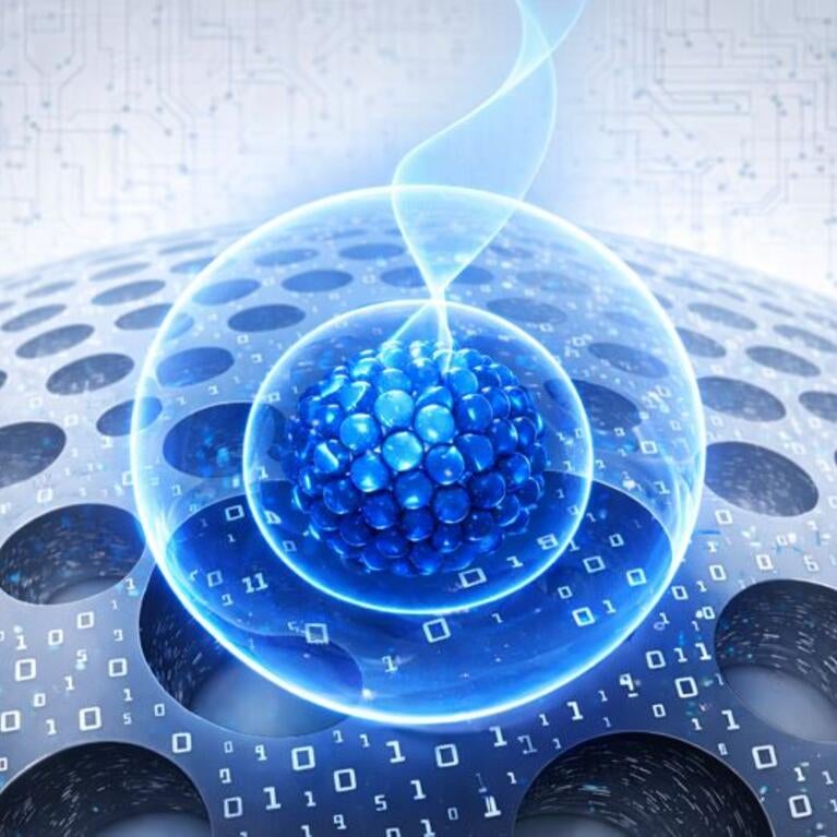 Nobel Physics Explained: When Circuits Become Atoms