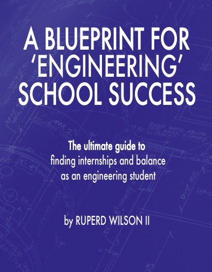 engineering guidebook