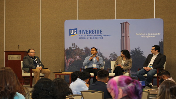 Ready_to_launch_img2