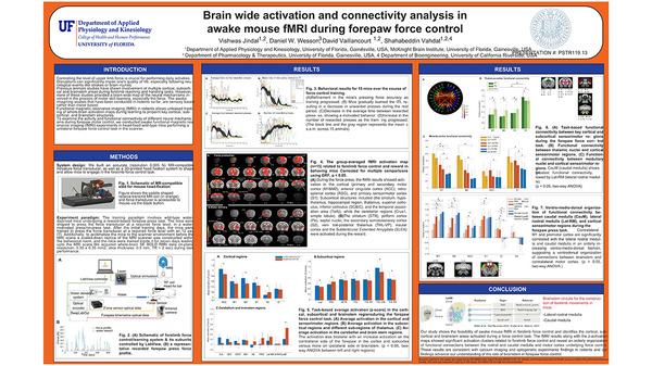 Ready_to_launch_img4