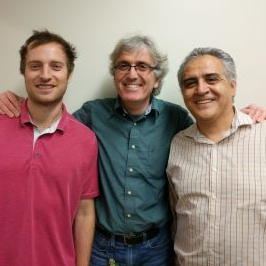 Silas_Richelson_img2