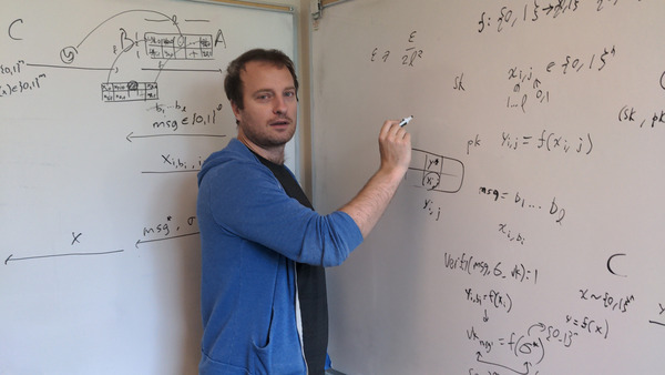 Silas_Richelson_img1