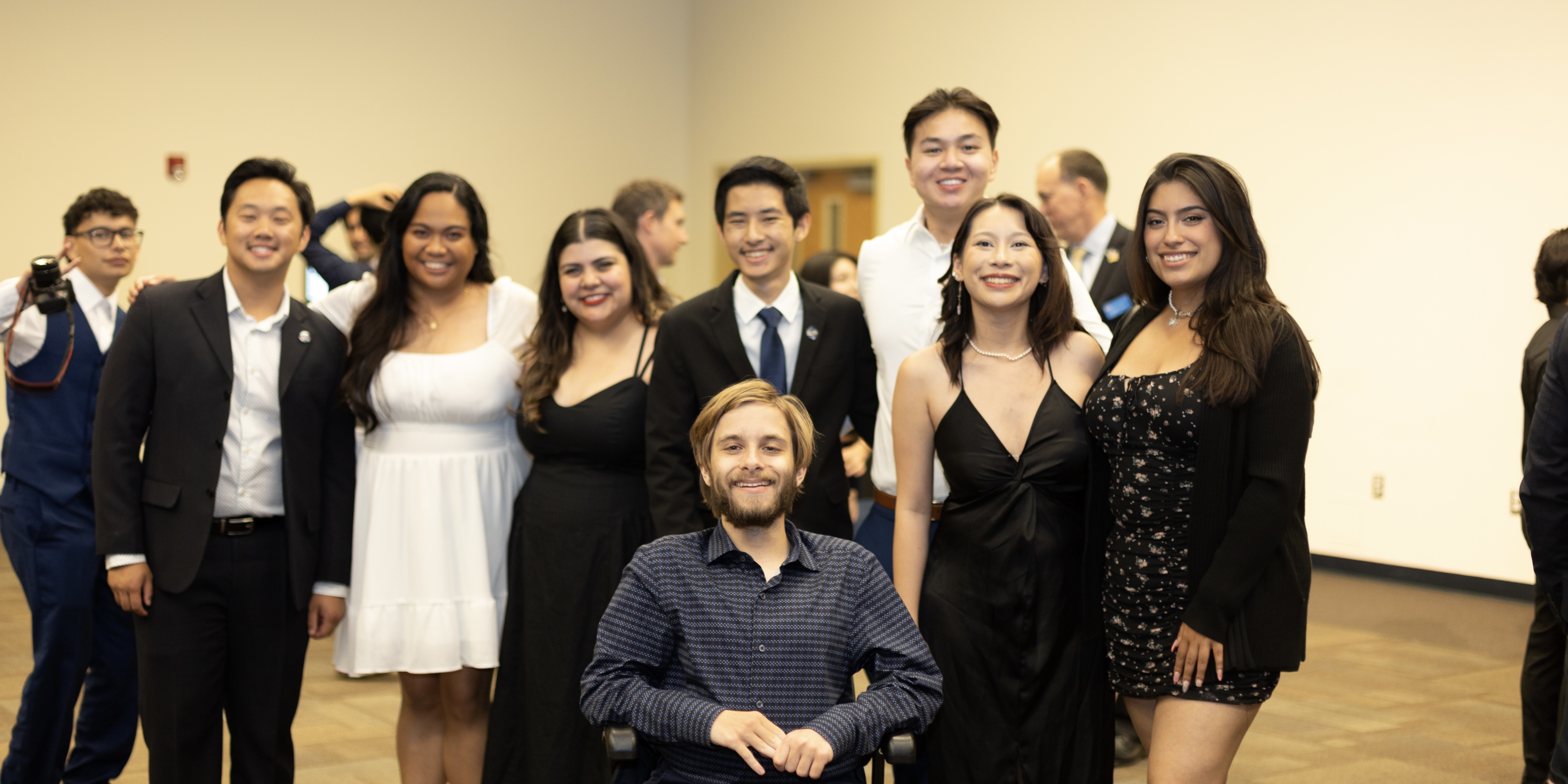 students_starry_night