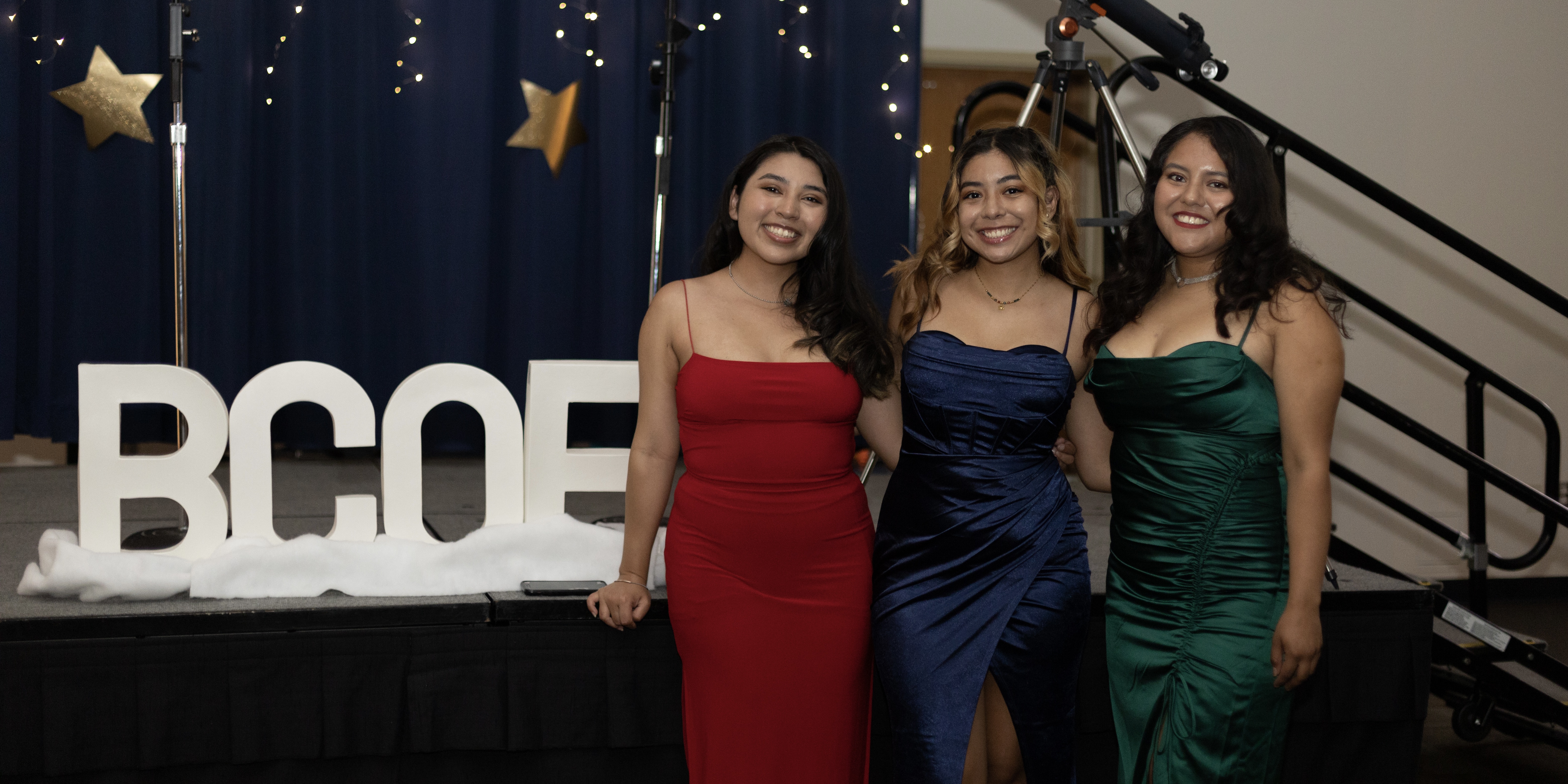 studentsb_bcoe_student_gala_2023