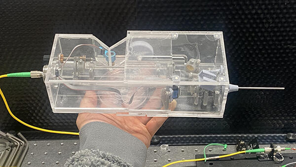 octave-article-4-img-1