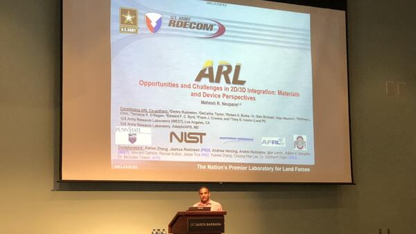 Mahesh Neupane img 3