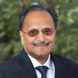 rajiv gupta