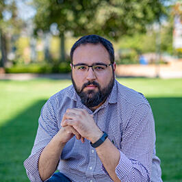 Vagelis Papalexakis-Article Image1