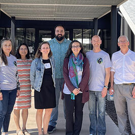 Vagelis Papalexakis-Article Image2