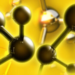 Chemical & Environmental Engineering