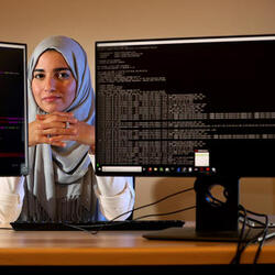 Computer&nbsp;Engineering