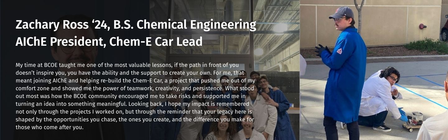 Zachary Ross Branded Collage