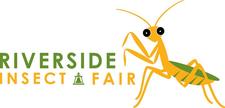 Riverside Insect Fair