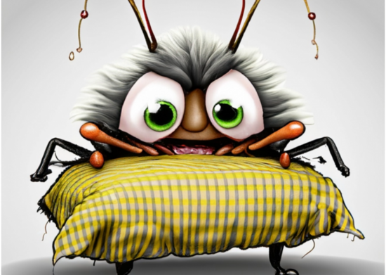 Screenshot 2023-11-20 151312_0.png