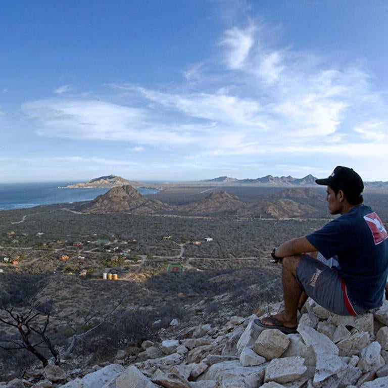 cabo_pulmo_panoramic_view.jpg 
