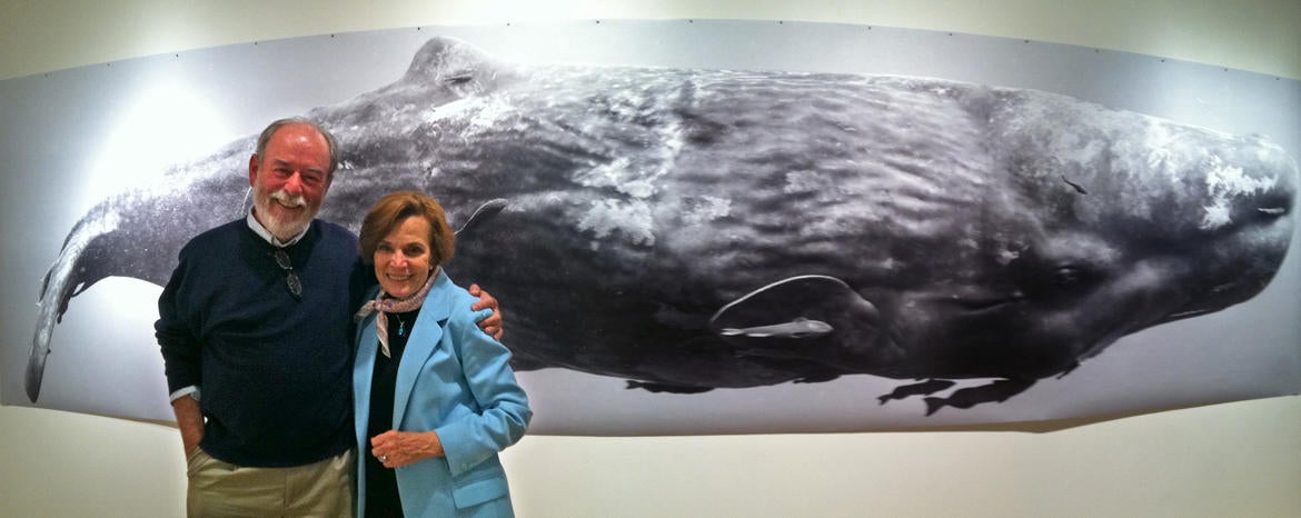 exequiel_and_sylvia_earle.jpg