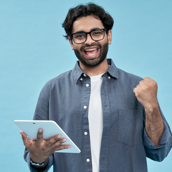 Student Business Services