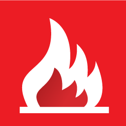 Fire Symbol