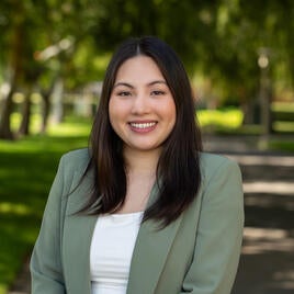 mindy truong picture