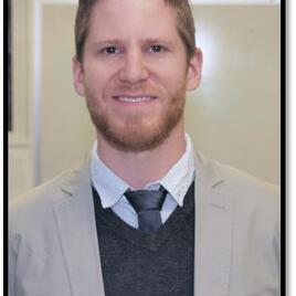 kevin freedman picture