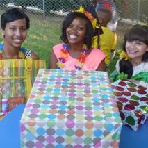 Guardian Scholars Celebrates Five Strong Years of Service