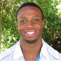 UCR Foster Youth Accepted to Nine Medical Schools