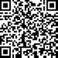 gis qr-code