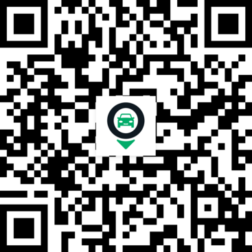 QR Code RPD 1.4.26