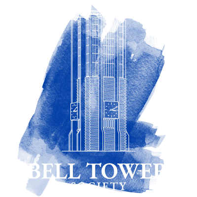 Bell Tower Society