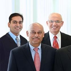 Cardiology Fellowship