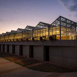 Environmental / Green