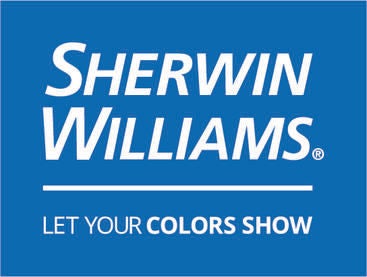 Sherwin-Williams