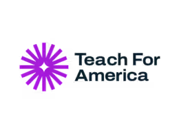 tfa_new_logo_copy.png