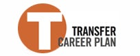 Transfer Career Plan