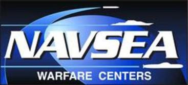 navsea-logo