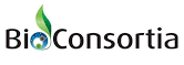 bioconsortia.png