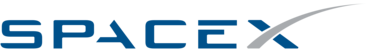 ms-logo