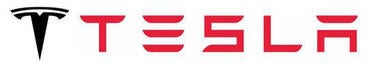 tesla_inc.-logo.wine_.png