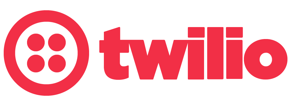 twillo