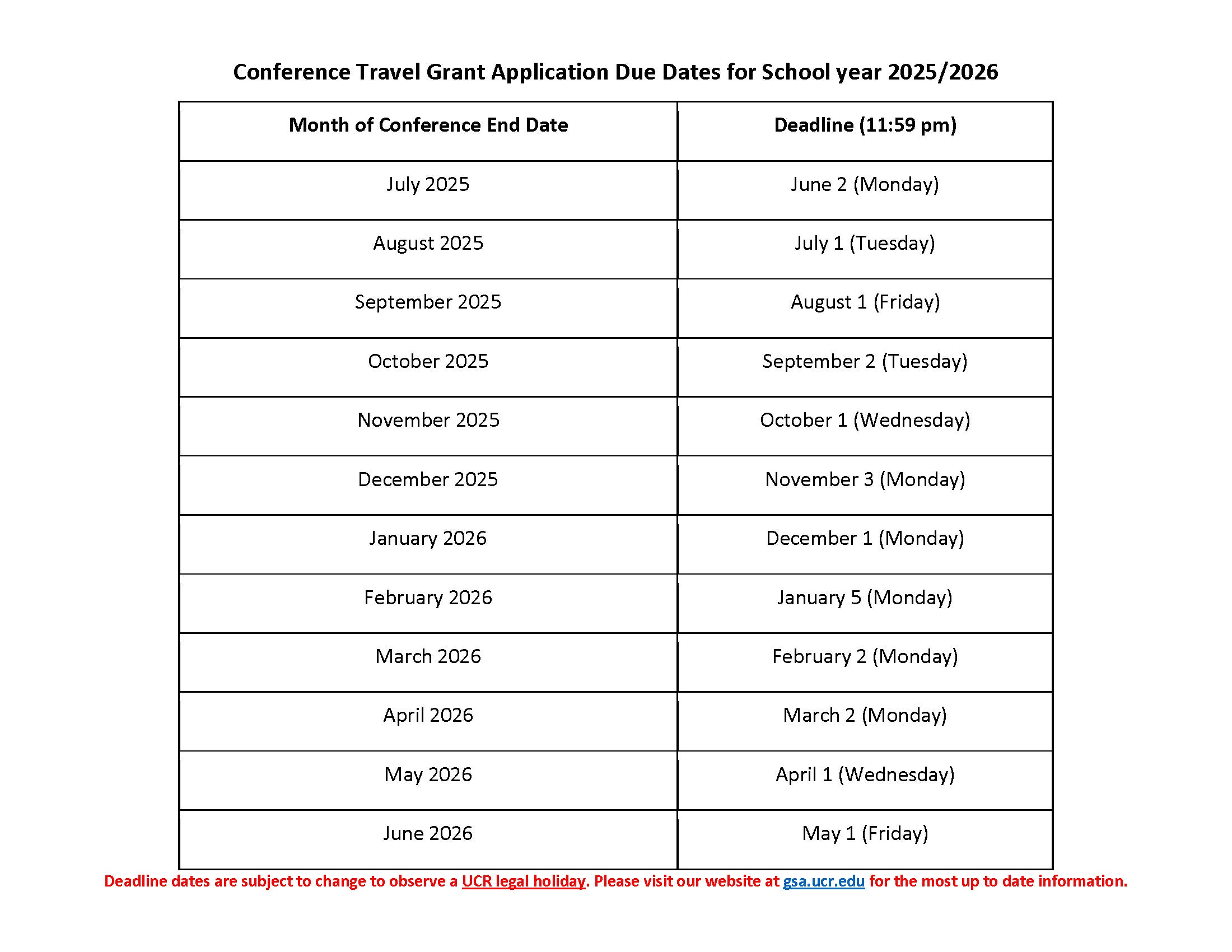 2023-2024-application-deadlines