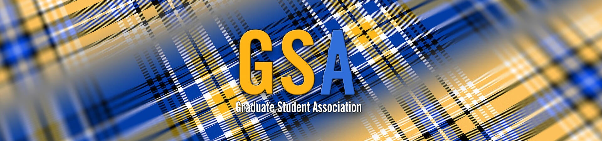 Graduate Student Association
