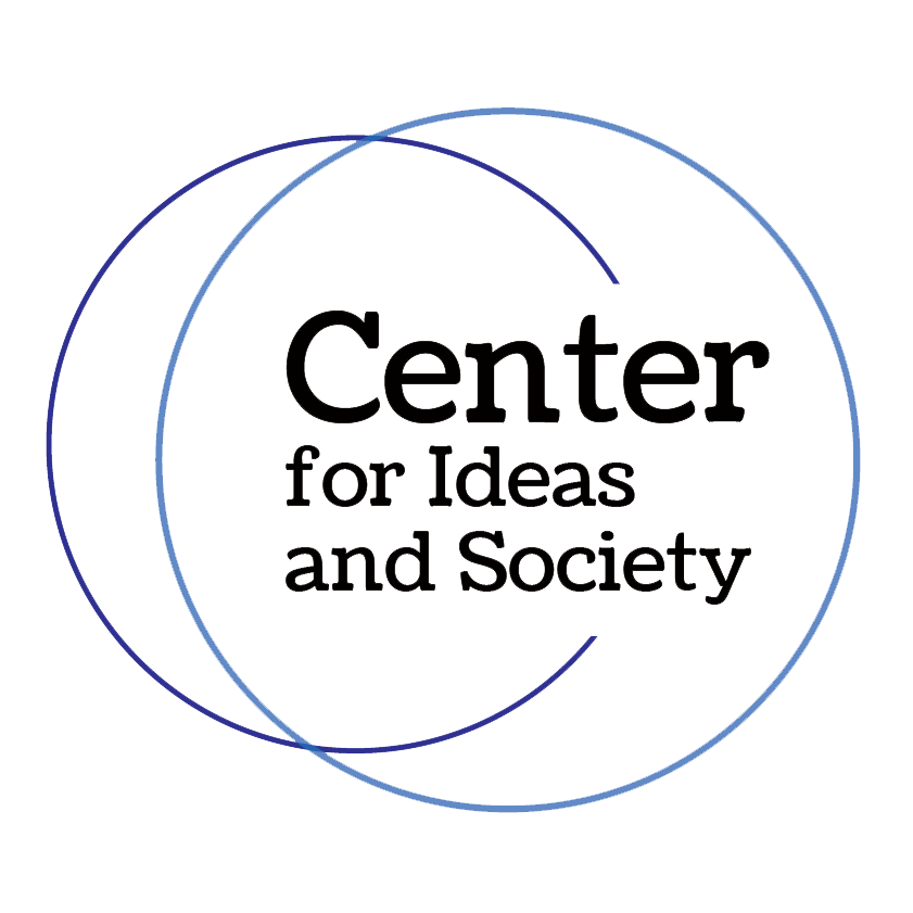 Center for Ideas and Society