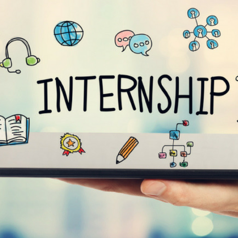 Internship