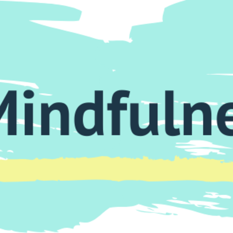 Mindfulness