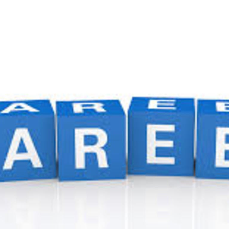 Career 