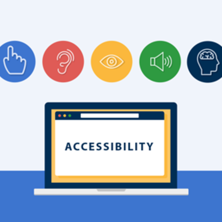 Accessibility