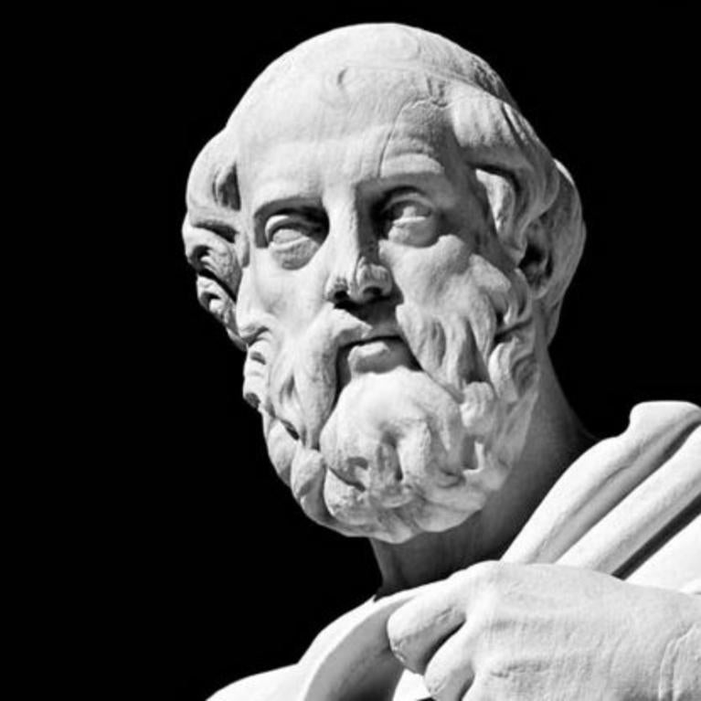 Plato
